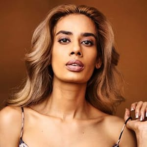 Sony Kaur