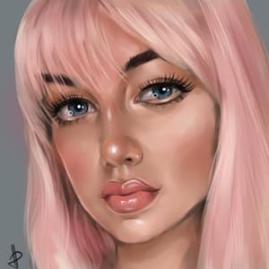 Sami ryan