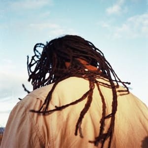 Rexxliferaj