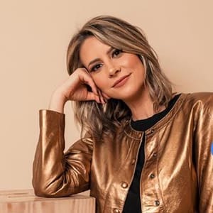Aninha Miranda