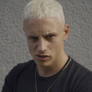Gianmarco Millo