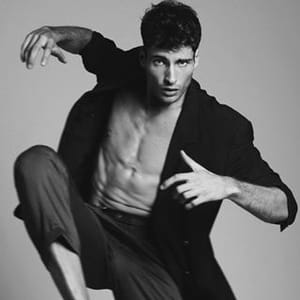 Christoph Leitner