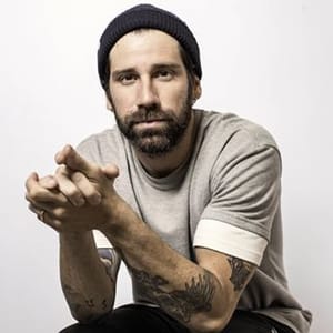 Filipi Escudine