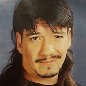Ramirez