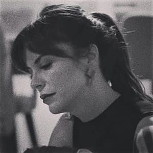 Didem Inselel