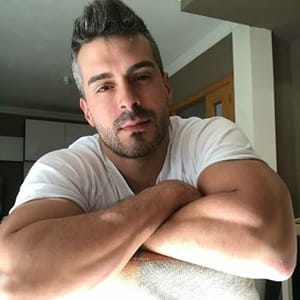 Javi