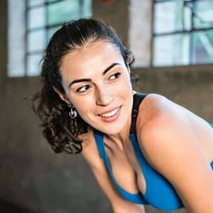 Giuli Pansera