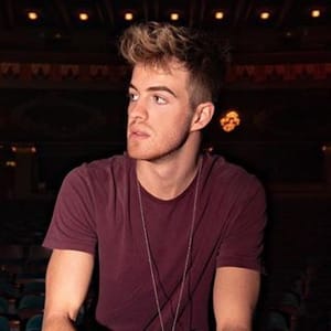 Evan Hara