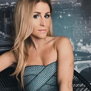 Sabrina Perquis