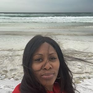 Latabia Nikki Cephus Woodward