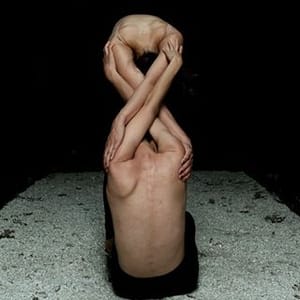 Damien Jalet