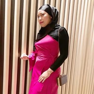 Su Malaysia