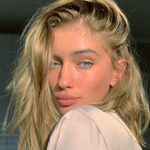 Daria Platt