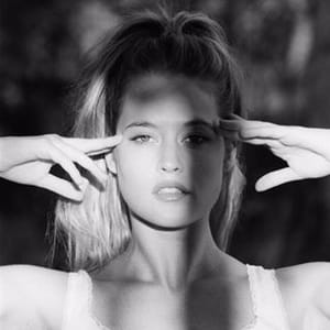 Hailey Carlson