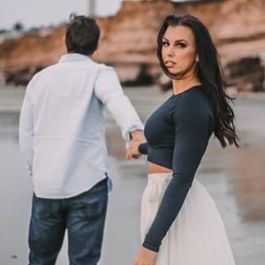Tiffany Hart