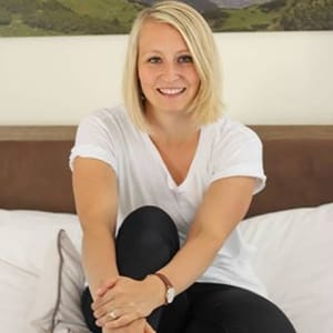 Danis