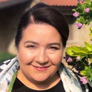 Hulya Duyar