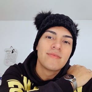 Javi Cardona