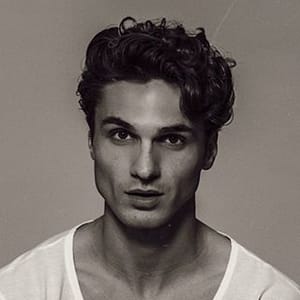 Mergim Shabani