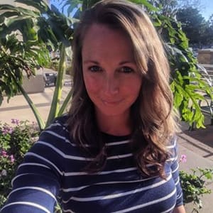 Steph Greunke
