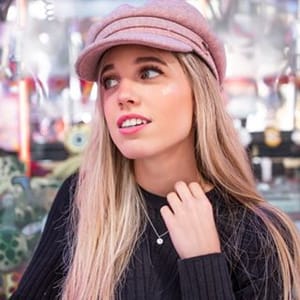 Laia Oli