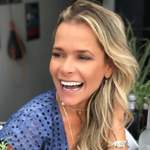 Paola Crosara