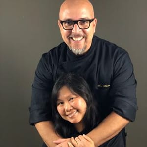 Alex Alvino