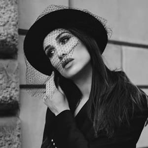 Livia canalis