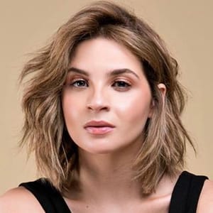 Carine Zanatta