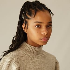 Samone Shanyelle