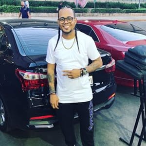 Djpetete Dj carlitosweyrd