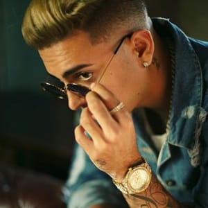 Rio Santana