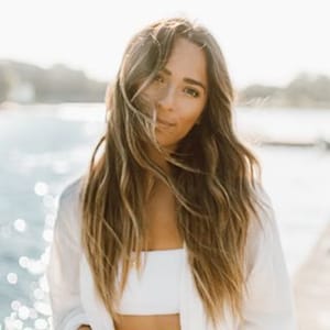 Elana loo