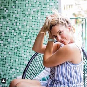 Joanna Bolona