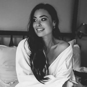 Kat Tanita
