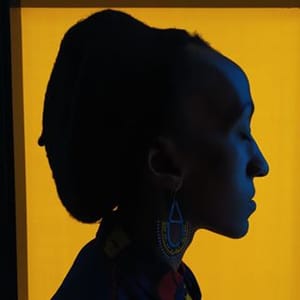 Sarah Waiswa