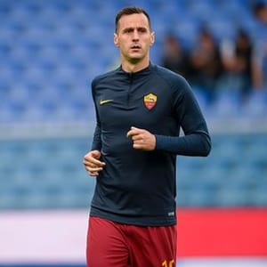 Nikola Kalinic