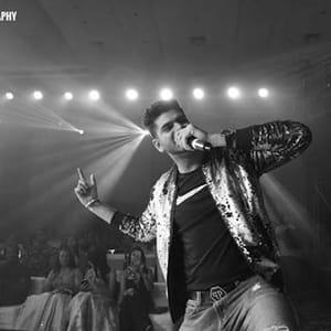Yash Waddali
