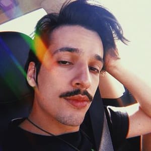 Felipe Sassi