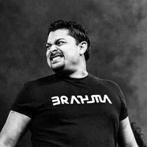 Devraj Sanyal