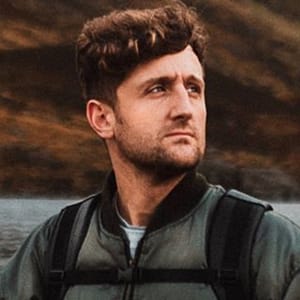 Ben Jamin
