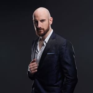 Aiden English