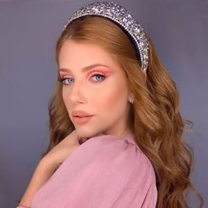Caroline Priante