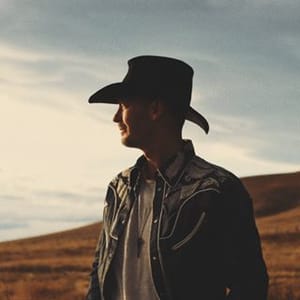 Paul Brandt