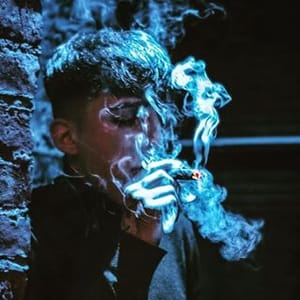Kristopher Nava