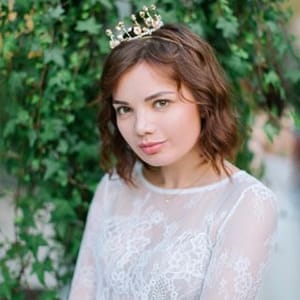 Olgasiyanko