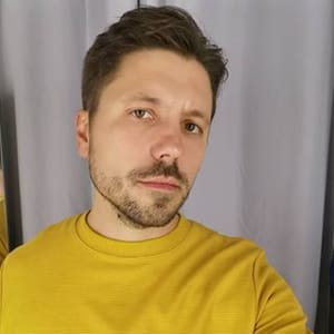 Jaka Ivancic