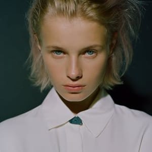 Michael Raveney