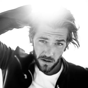 Ben Dahlhaus