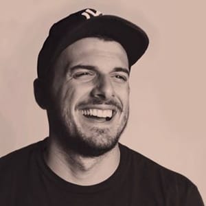 Luka Lajoie